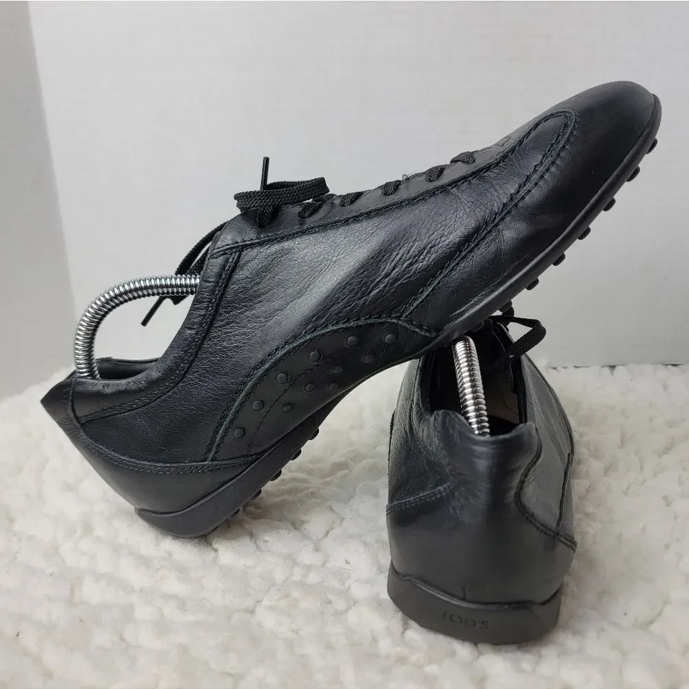 Tods tod’s mens